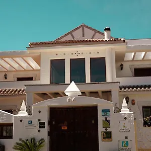 Laurel De La Reina - Boutique , La Zubia (Granada) España